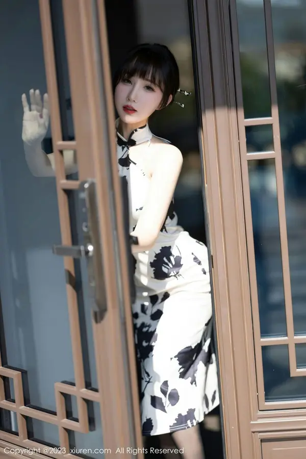 Vol. 06241 波巧酱(89P)