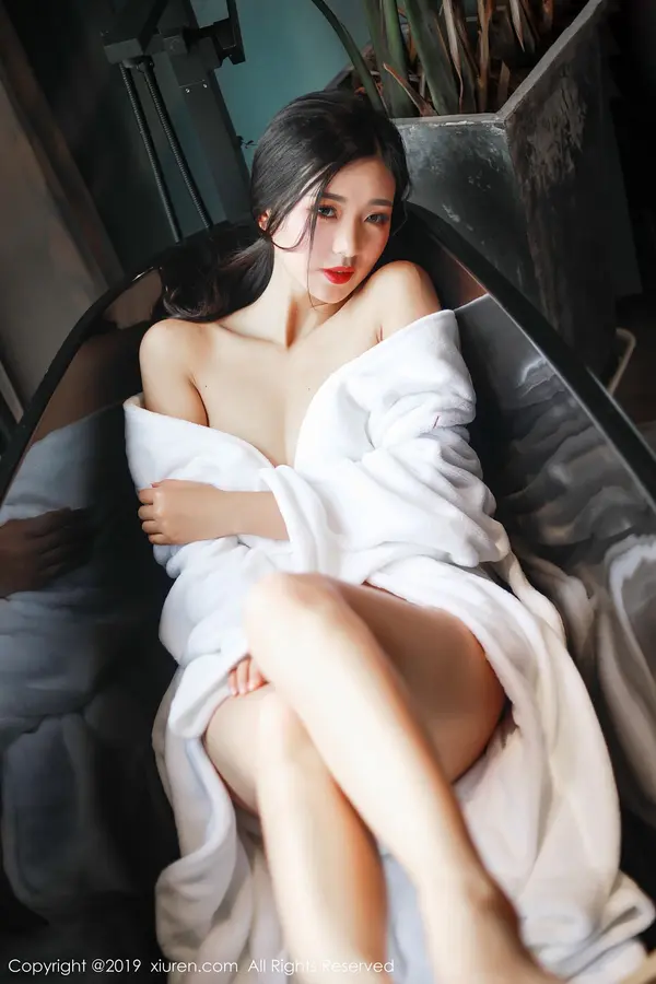 Vol. 01382 宋-KiKi(49P)