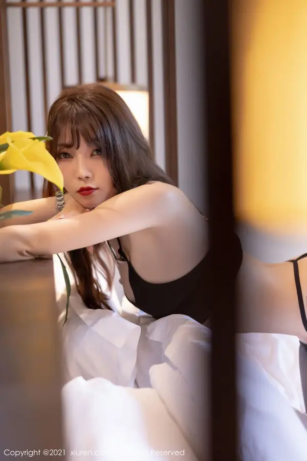 Vol. 03763 芝芝Booty(99P)