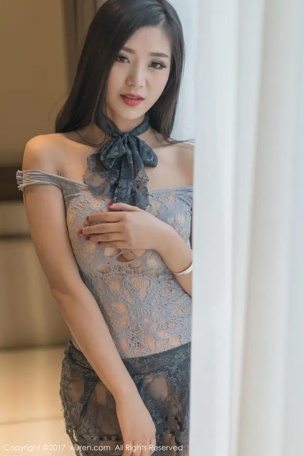 Vol. 00856 宋-KiKi(39P)
