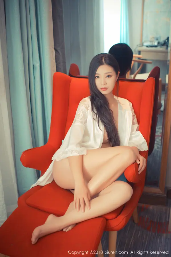 Vol. 01007 宋-KiKi(43P)