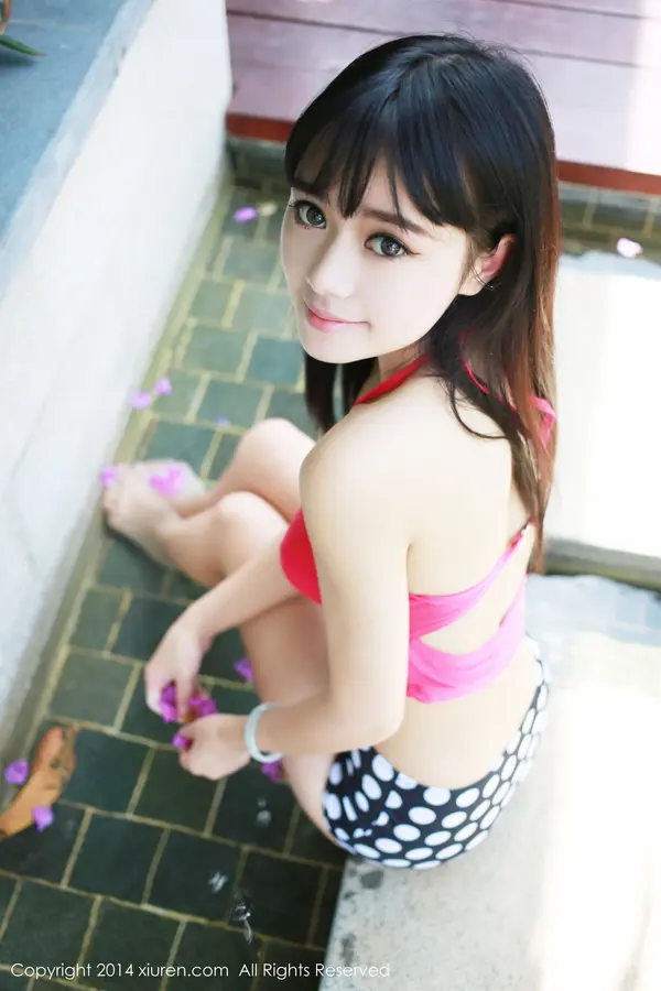 Vol. 00153 toro羽住(63P)
