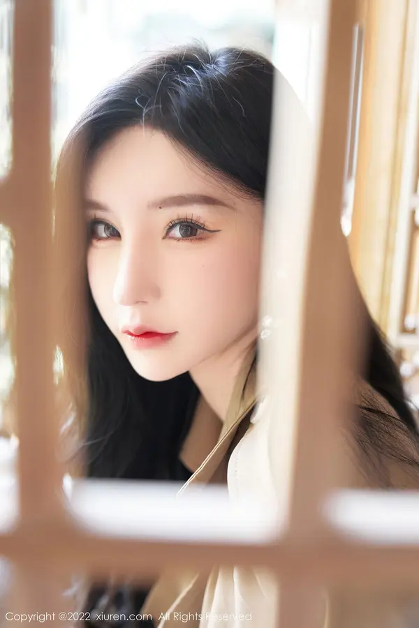 Vol. 05469 周于希Sally(76P)