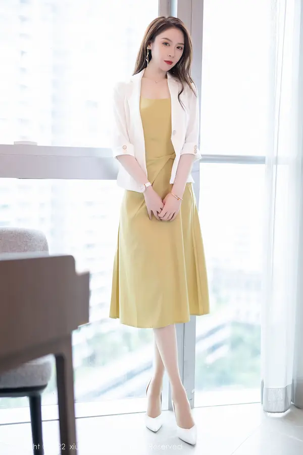Vol. 05147 梦心玥(83P)