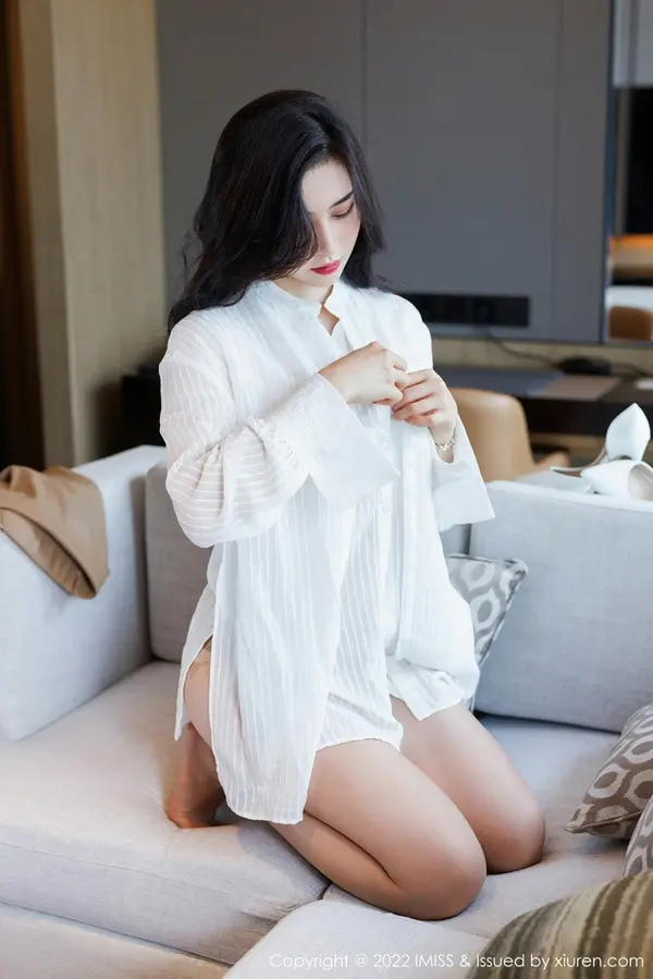 Vol. 0656 Vanessa(56P)