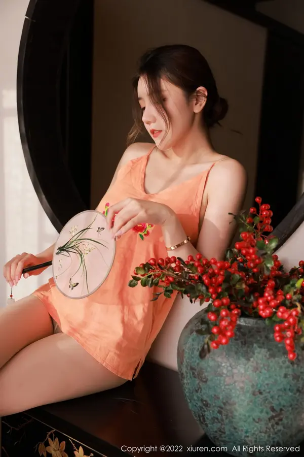 Vol. 05334 sugar糖酒酒(56P)