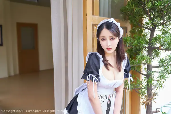 Vol. 03364 林子欣Freya(66P)