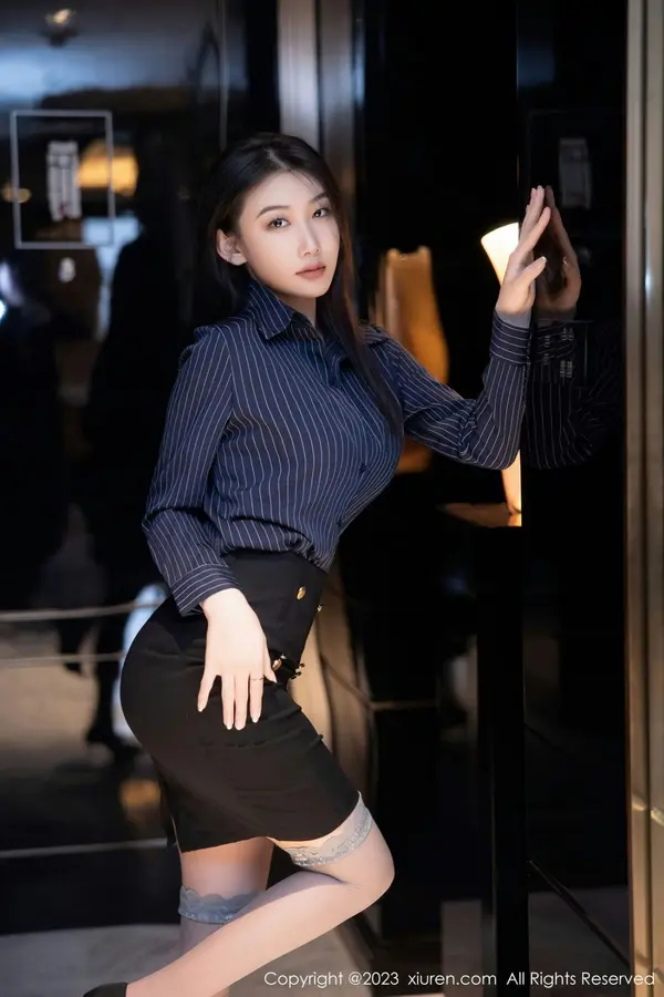 Vol. 06418 李佳芮Cherie(76P)
