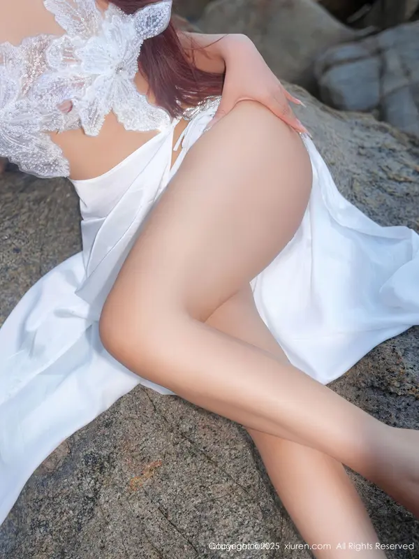 Vol. 11164 金允希Yuki(77P)