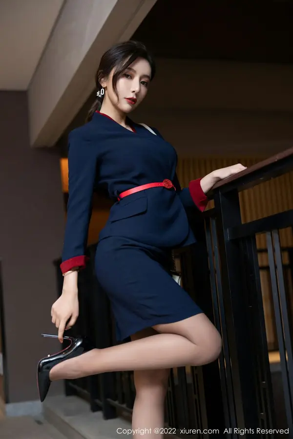 Vol. 04500 王馨瑶yanni(83P)