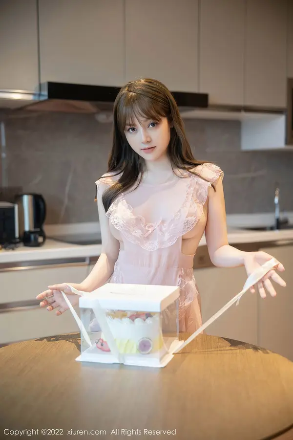 Vol. 05497 豆瓣酱(91P)