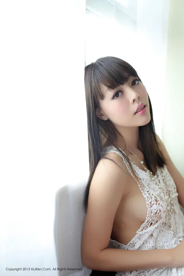 Vol. 00001 Viki(87P)