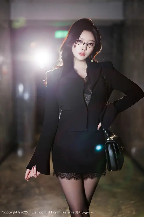 Vol. 11035 杨晨晨(82P)
