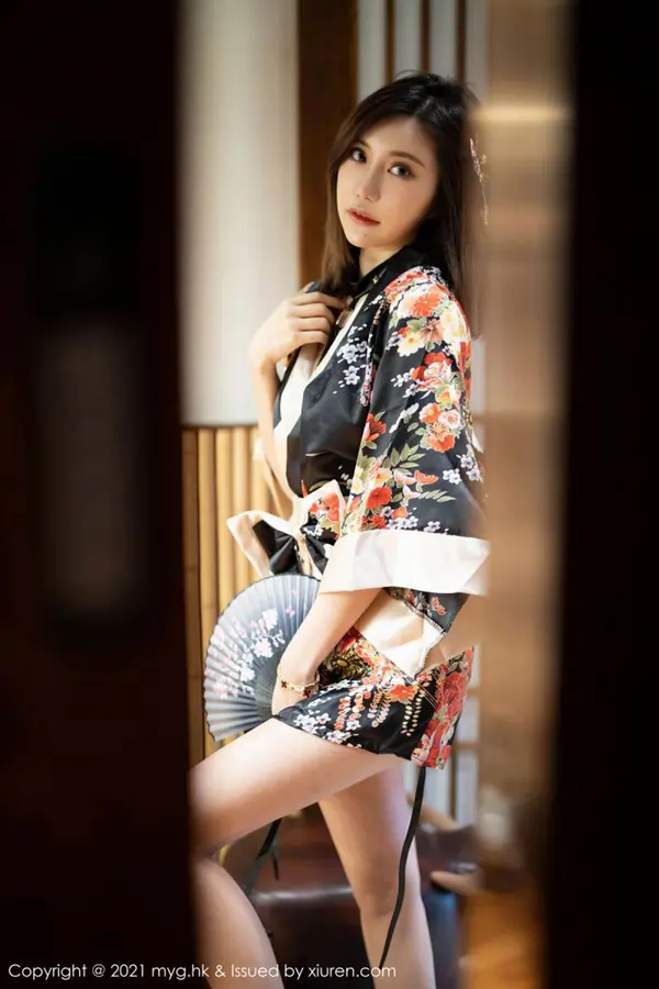 Vol. 0501 Carina绮里嘉(73P)