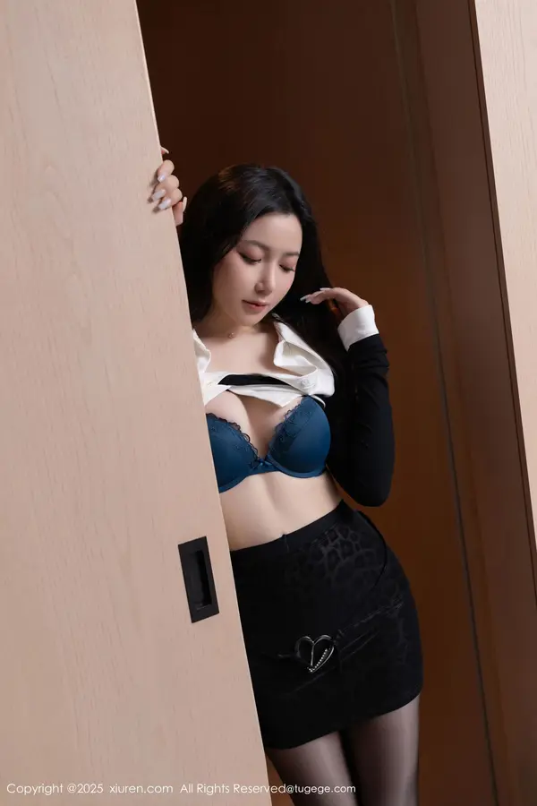 Vol. 10353 鱼子酱Fish(81P)
