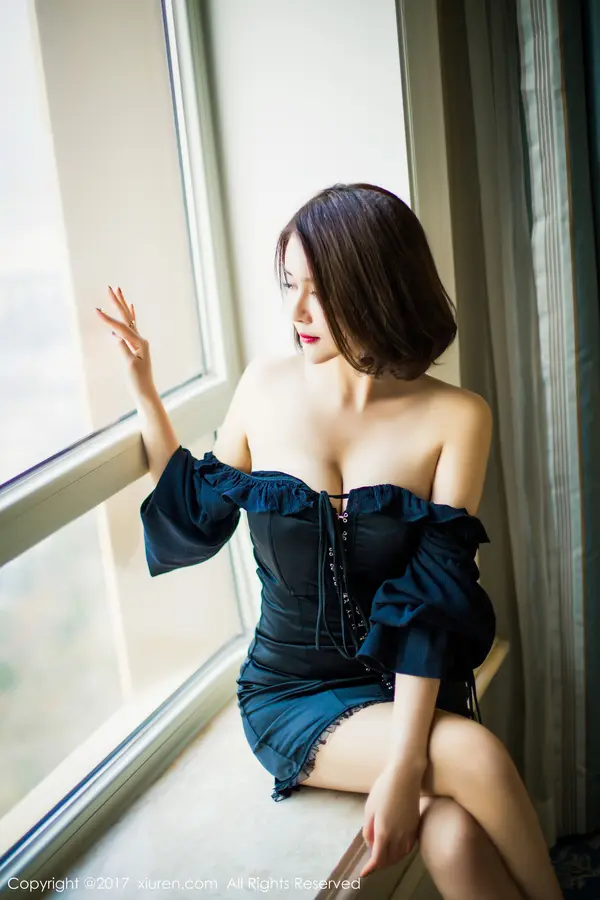 Vol. 00879 廿十(49P)
