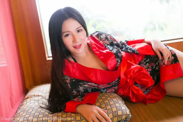 Vol. 00557 唐雨辰TYC(70P)