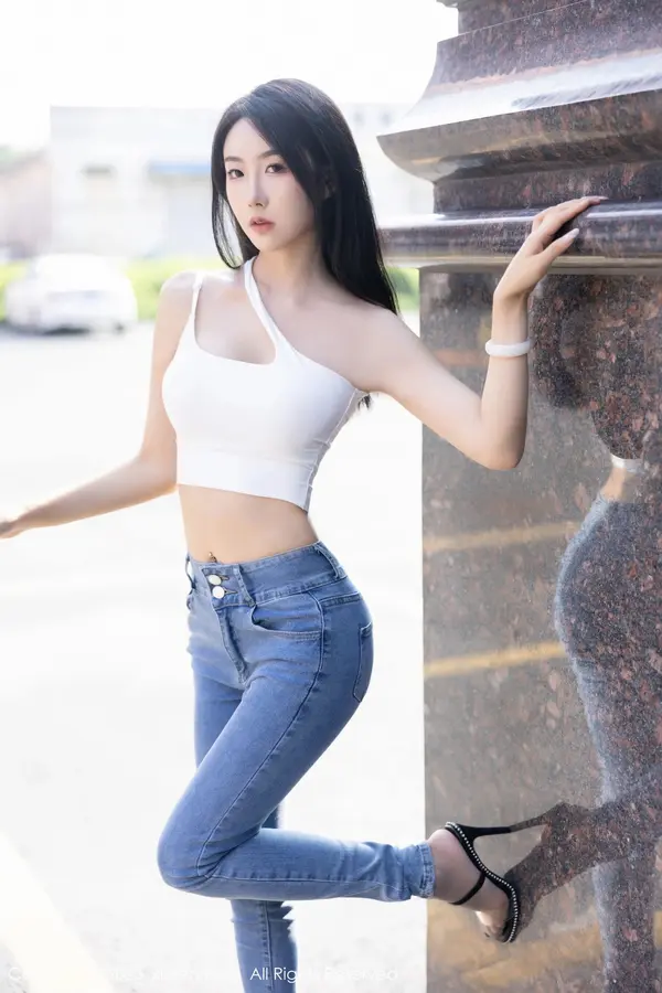 Vol. 07781 苏苏阿(96P)