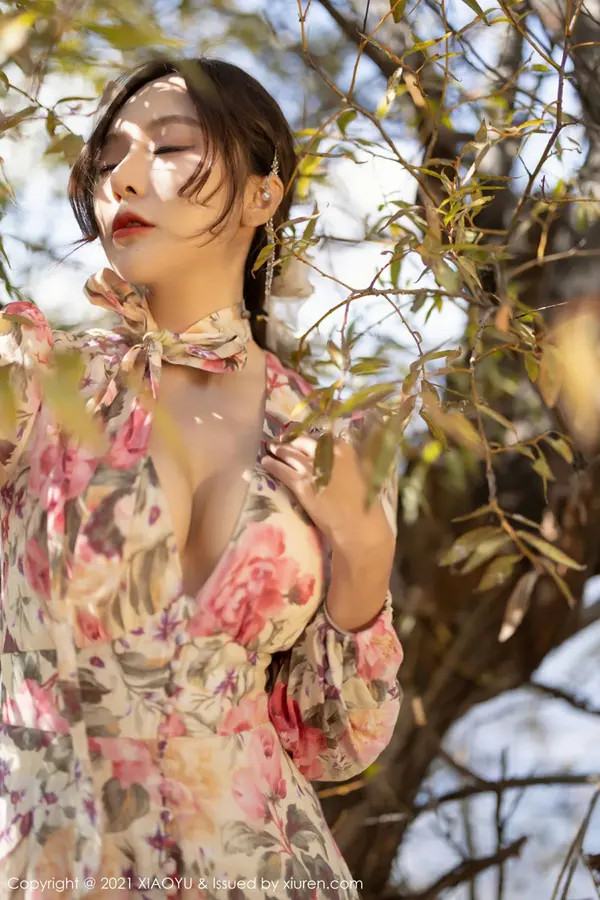Vol. 0682 王馨瑶yanni(70P)