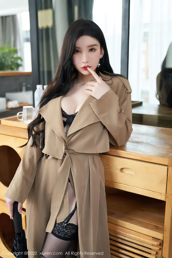 Vol. 05469 周于希Sally(76P)