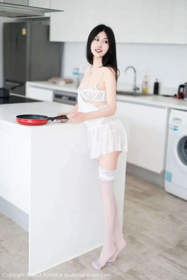 Vol. 0959 laura阿姣(86P)