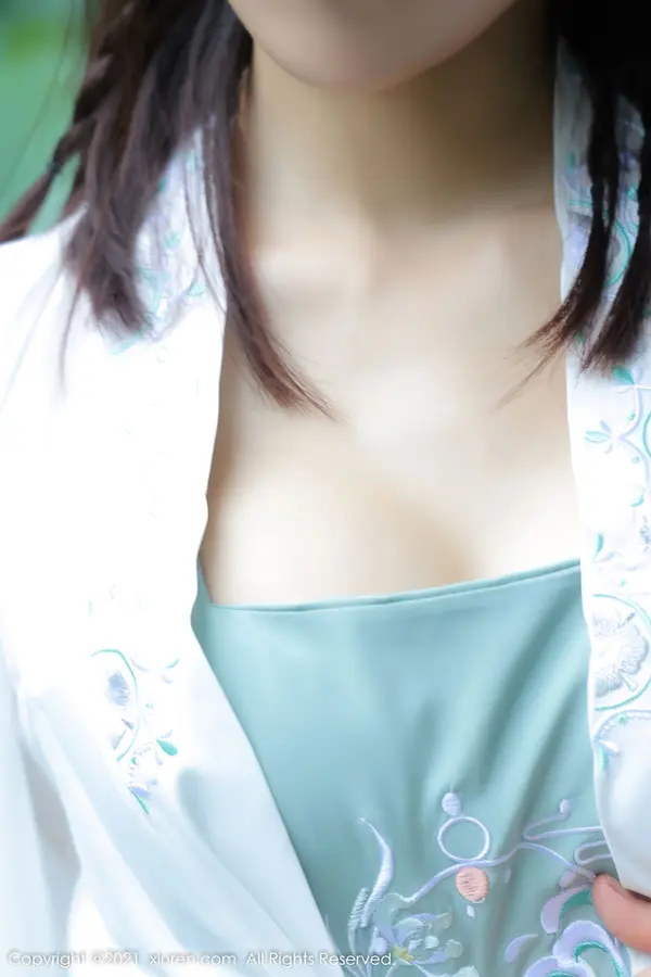 Vol. 04344 西门小玉(54P)