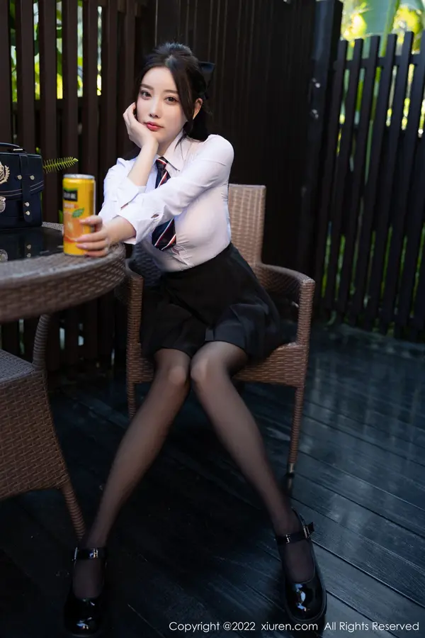 Vol. 04721 杨晨晨Yome(78P)