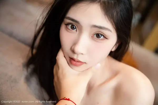 Vol. 09942 刘婷婷(78P)