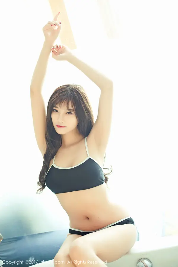 Vol. 00667 sugar小甜心CC(61P)