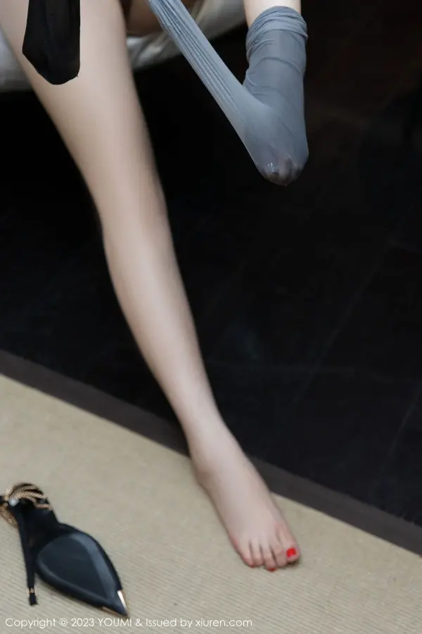Vol. 0987 Carol周妍希(78P)