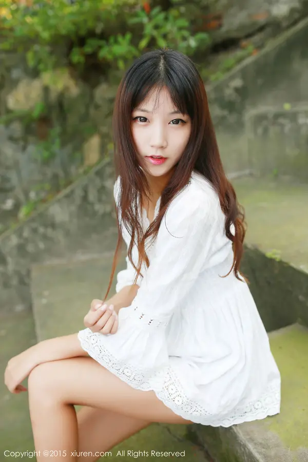 Vol. 00357 徐畅和徐畅(47P)