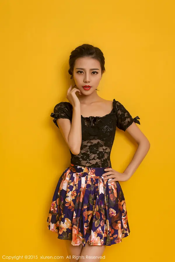 Vol. 00297 Honeyal(51P)
