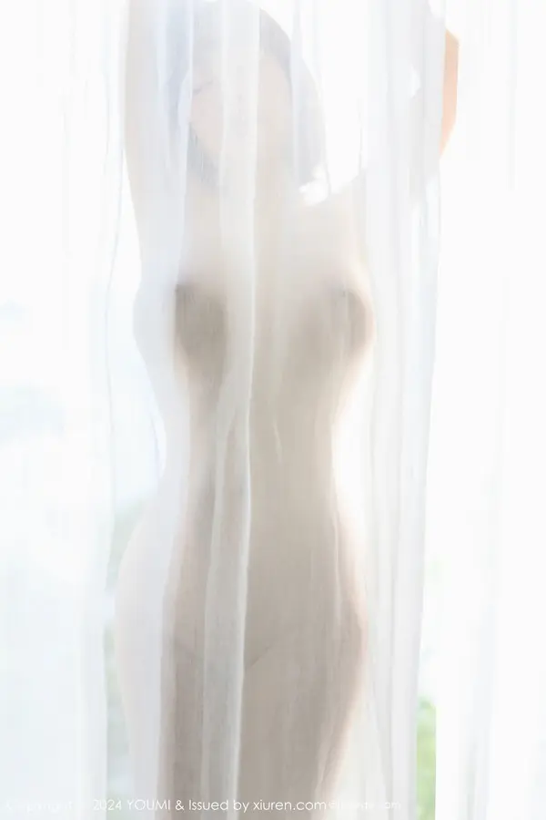 Vol. 1083 王雨纯(103P)