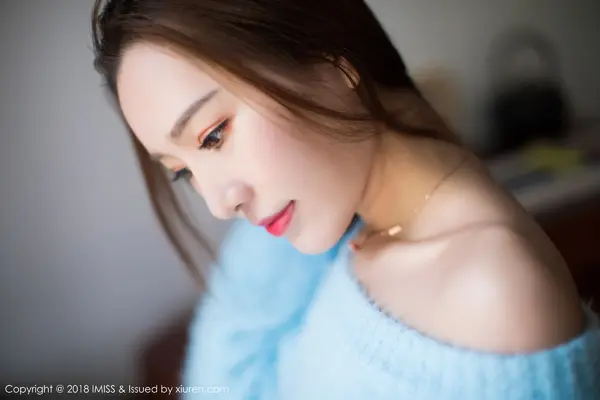 Vol. 0274 katrina(34P)