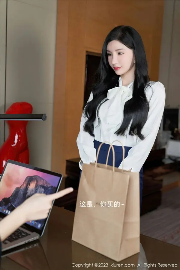 Vol. 06614 周于希Sally(83P)