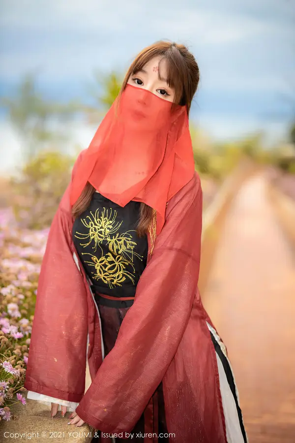 Vol. 0621 王雨纯(62P)