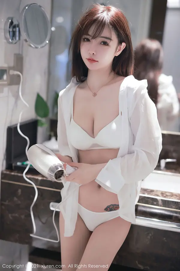 Vol. 03064 南初妹妹(51P)