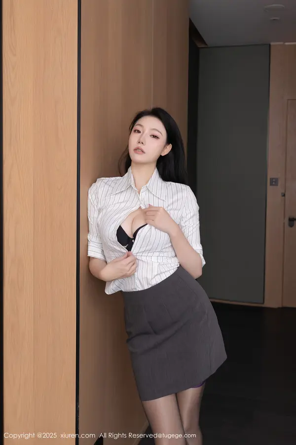Vol. 10623 安然anran(81P)
