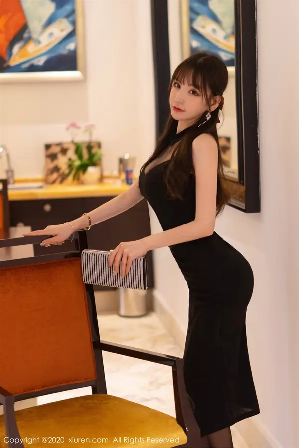 Vol. 02418 周于希Sandy(67P)