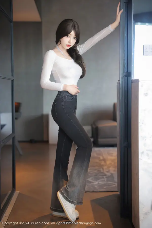 Vol. 09524 桃妖夭(90P)