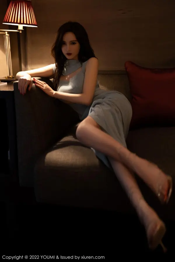 Vol. 0822 奶瓶土肥圆矮挫丑黑穷(76P)