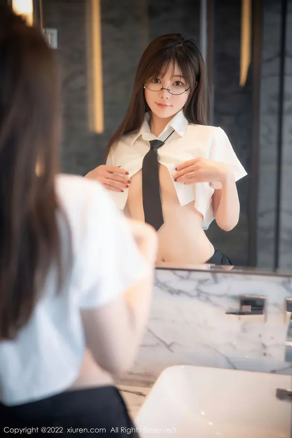 Vol. 05365 婠婠么(99P)