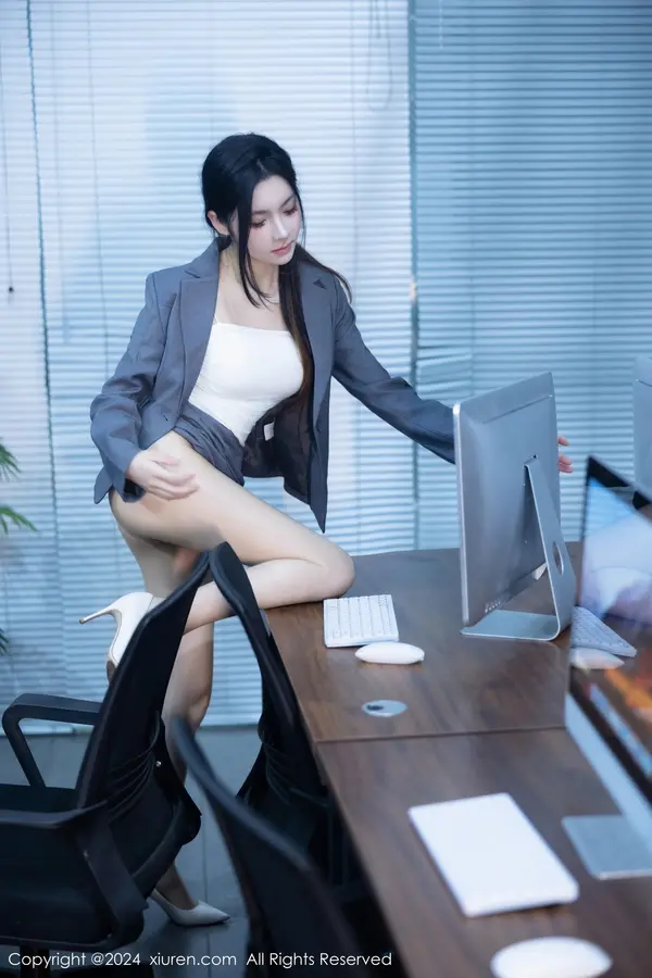 Vol. 07923 模特合集(105P)