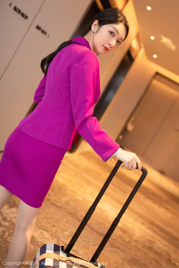 Vol. 01799 Angela小热巴(100P)