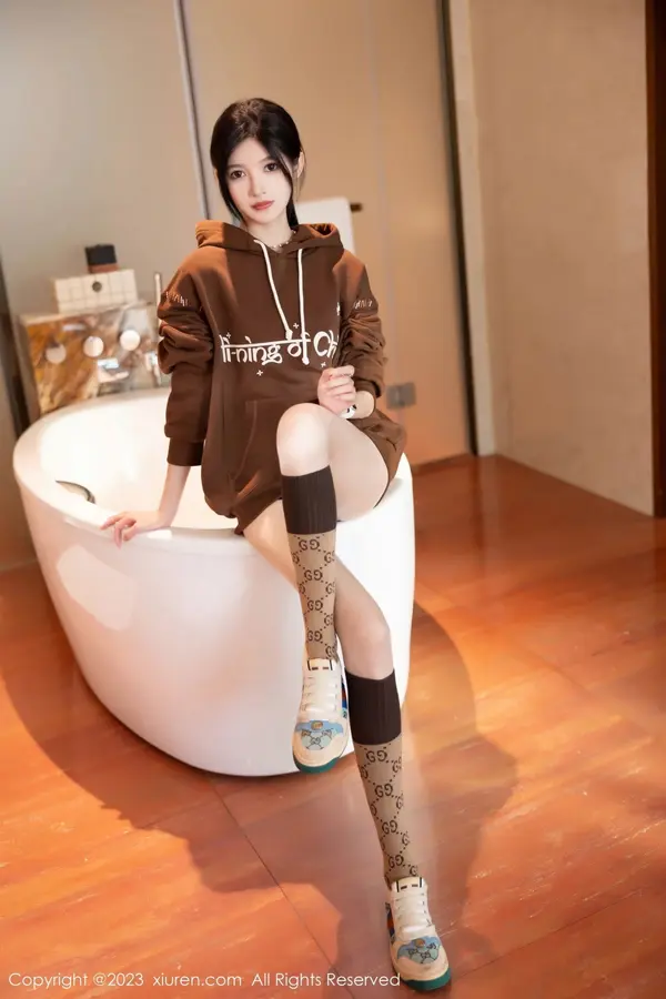 Vol. 07488 程程程-(82P)