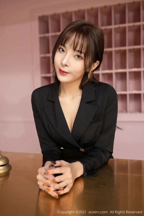 Vol. 03002 陈小喵(67P)