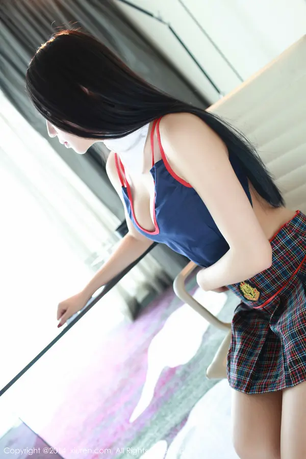 Vol. 00242 南湘baby(51P)