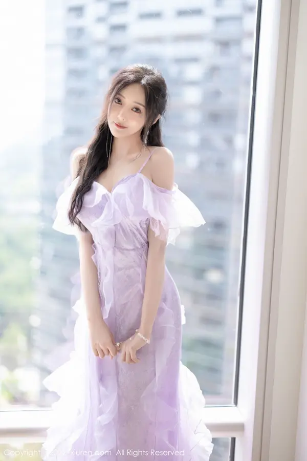 Vol. 04949 王馨瑶yanni(102P)