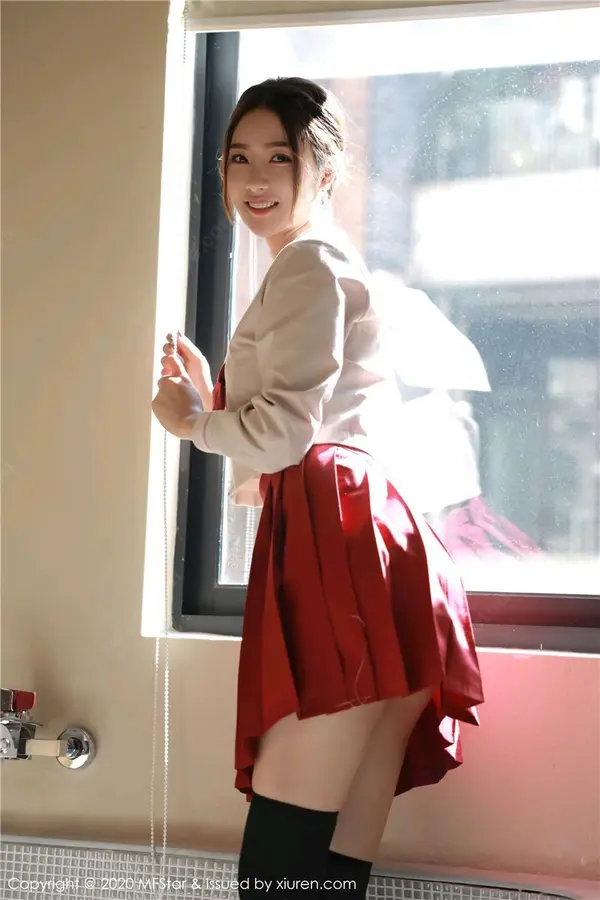 Vol. 0340 方子萱(62P)