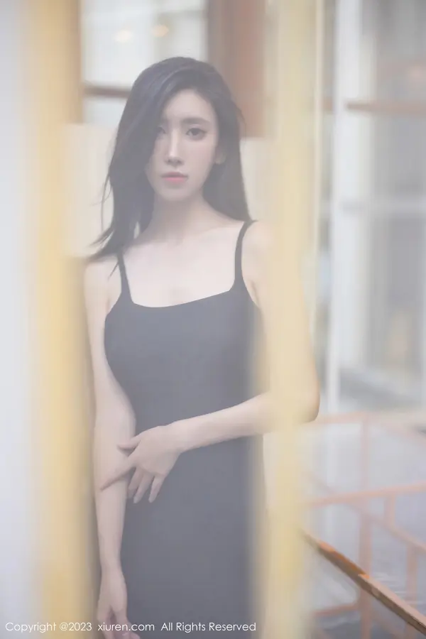 Vol. 07830 章芃芃(81P)